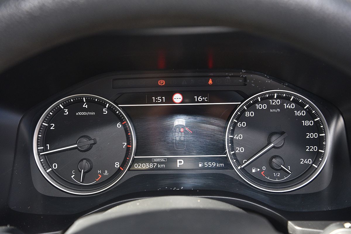 2024 Mitsubishi Outlander LS ZM