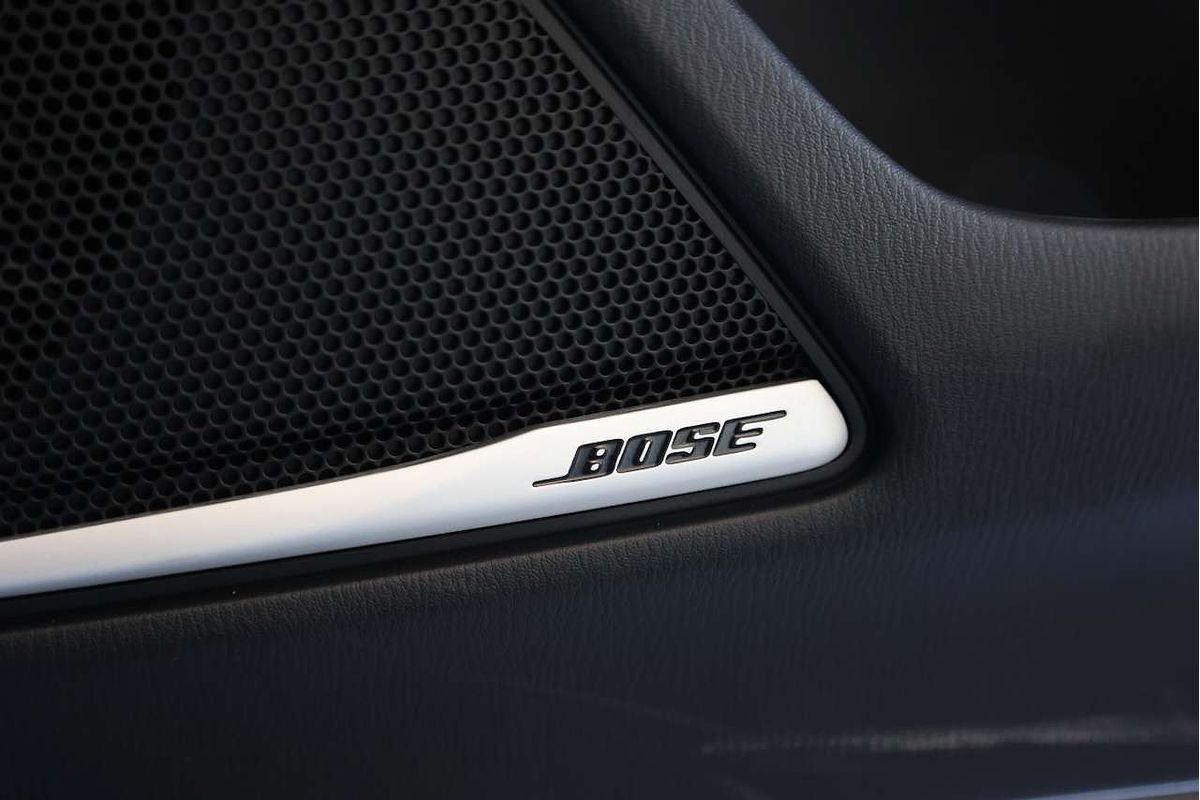 2024 Mazda 6 G35 Atenza GL Series