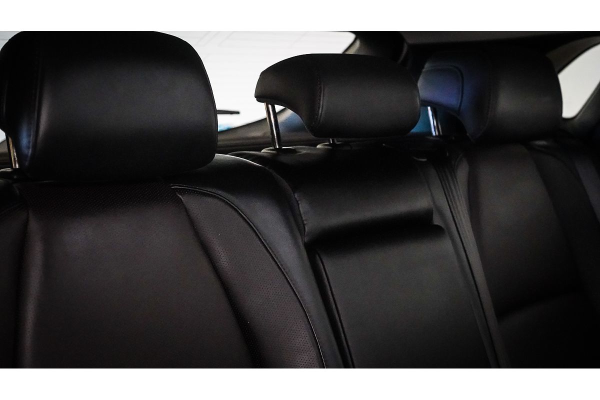 2020 Mazda CX-30 G20 Touring DM Series