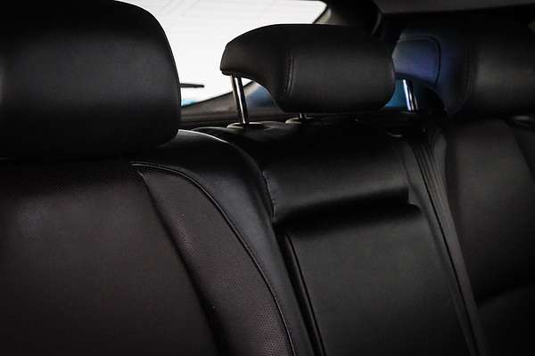 2020 Mazda CX-30 G20 Touring DM Series