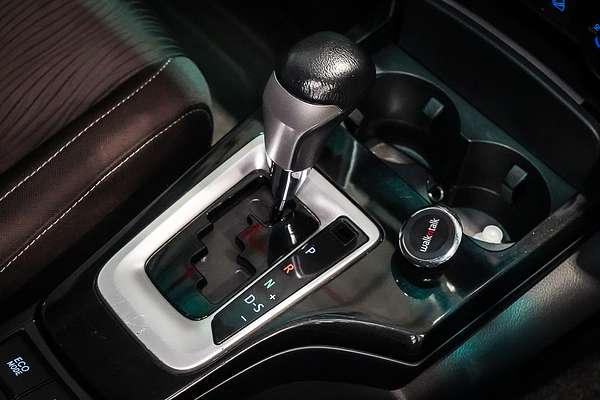 2018 Toyota Fortuner GXL GUN156R