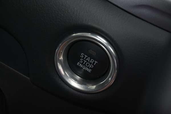 2025 Mazda CX-5 G25 Touring KF Series
