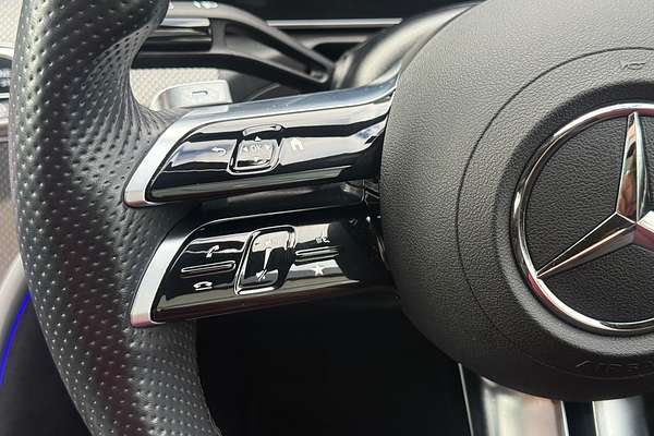 2022 Mercedes-Benz C-Class C200 W206