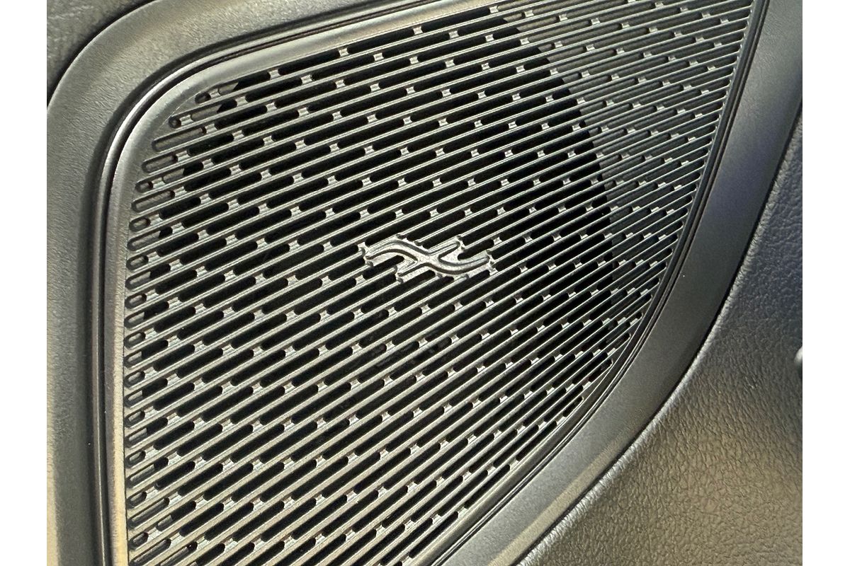 2022 Mercedes-Benz C-Class C200 W206