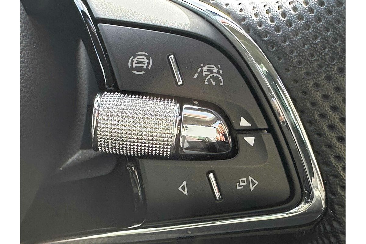 2022 SKODA Kamiq 85TSI Style NW
