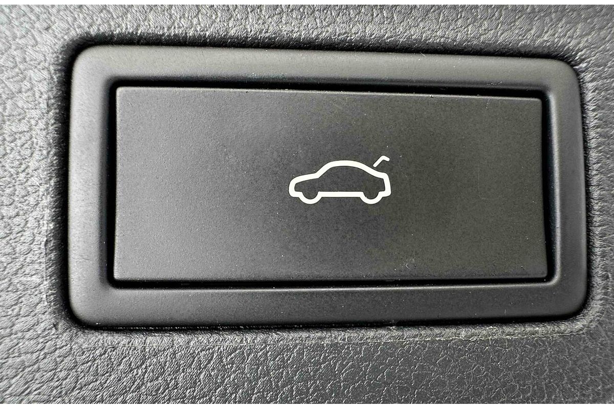 2022 SKODA Kamiq 85TSI Style NW