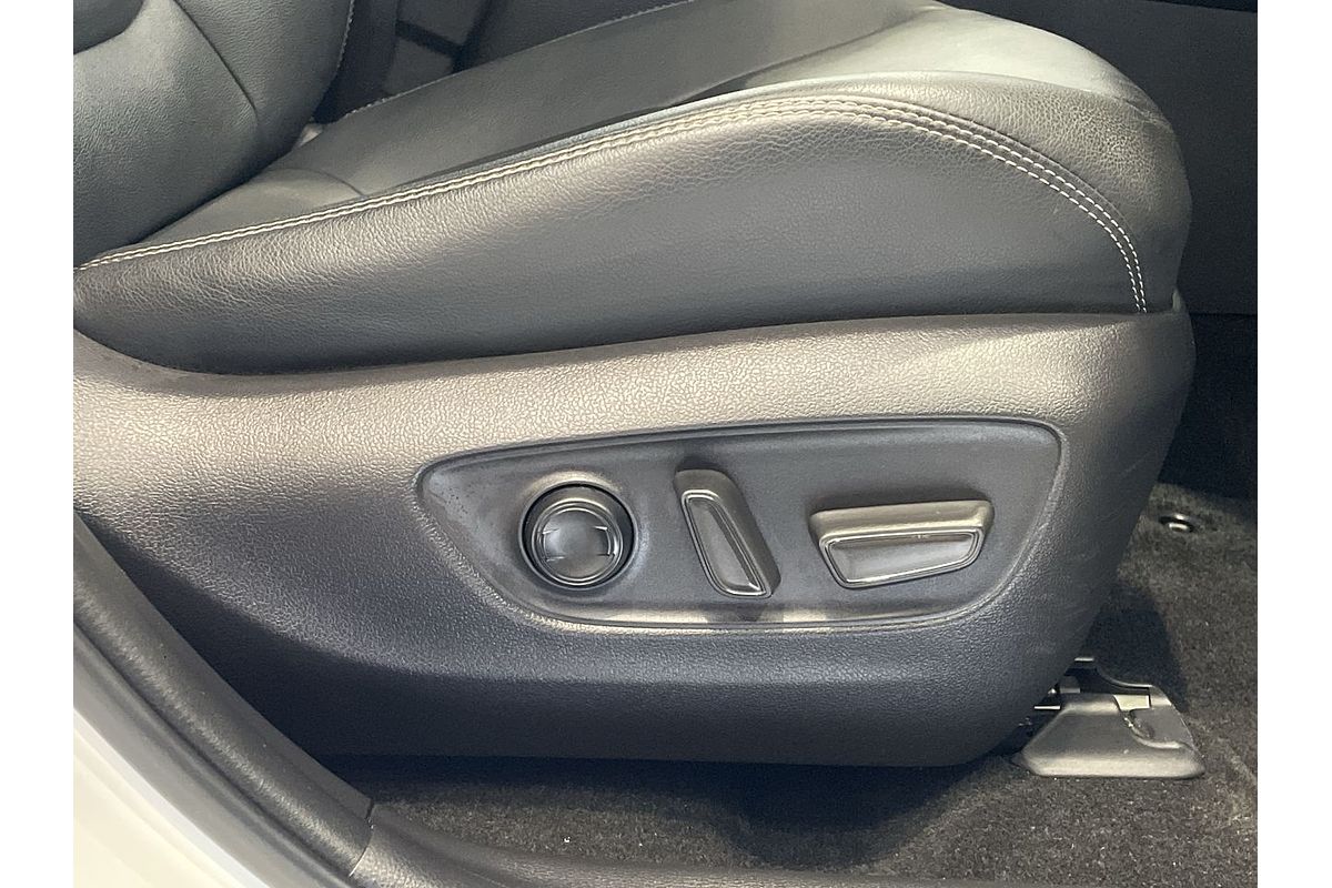 2021 Toyota RAV4 Cruiser MXAA52R