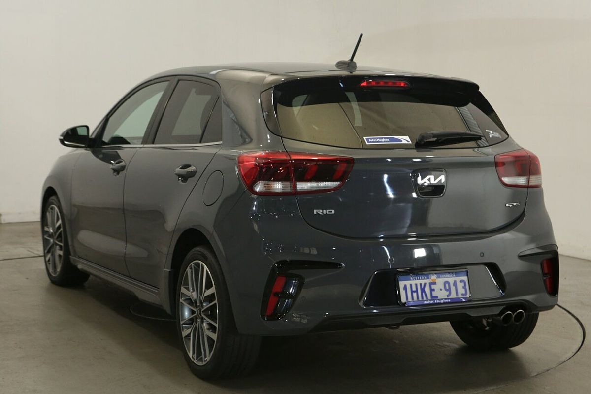 2019 Kia Sportage SX QL