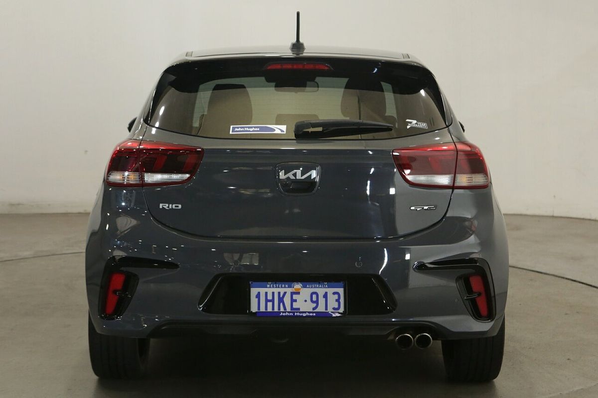 2019 Kia Sportage SX QL