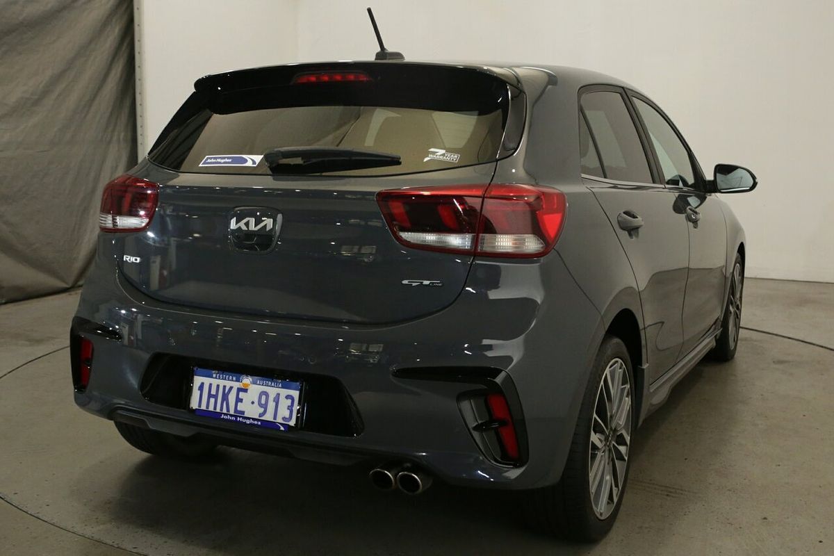 2019 Kia Sportage SX QL
