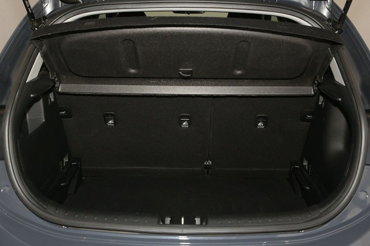 2019 Kia Sportage SX QL