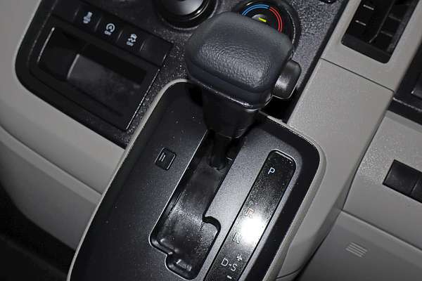 2021 Toyota Hiace GDH300R LWB