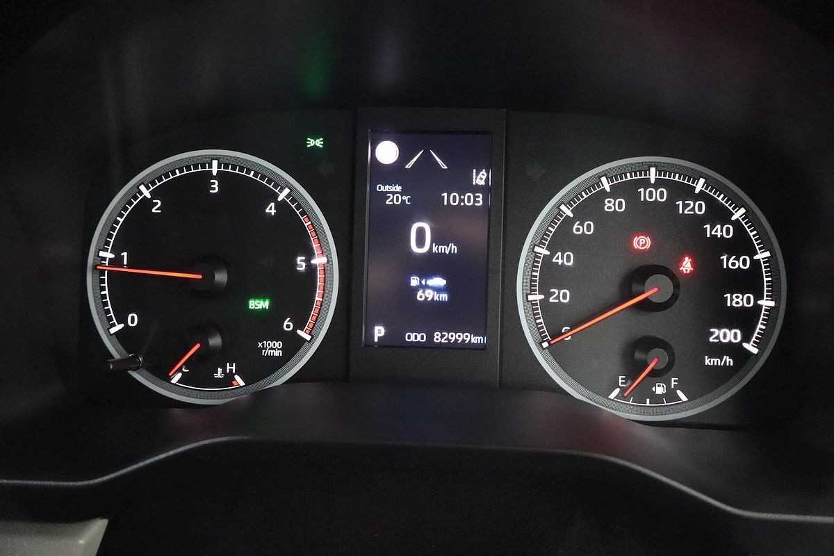 2021 Toyota Hiace GDH300R LWB