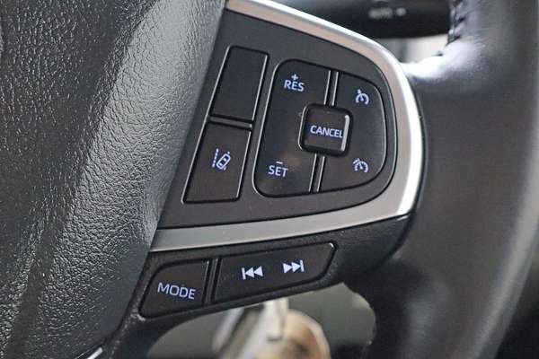 2021 Toyota Hiace GDH300R LWB