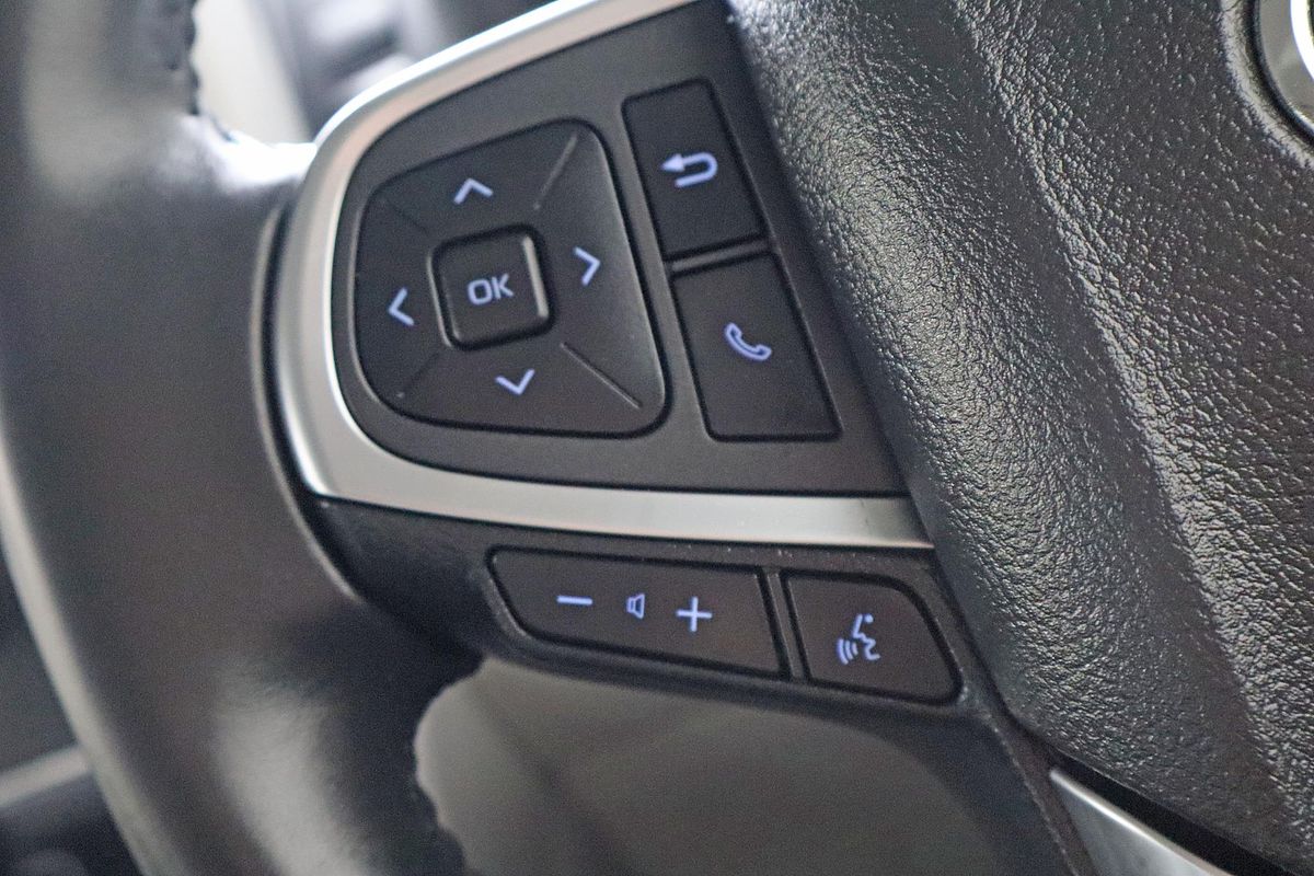 2021 Toyota Hiace GDH300R LWB