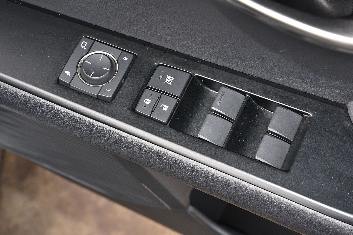 2020 Lexus UX UX200 Luxury MZAA10R