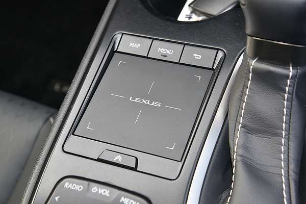 2020 Lexus UX UX200 Luxury MZAA10R