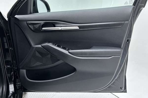 2020 Kia Seltos Sport+ SP2