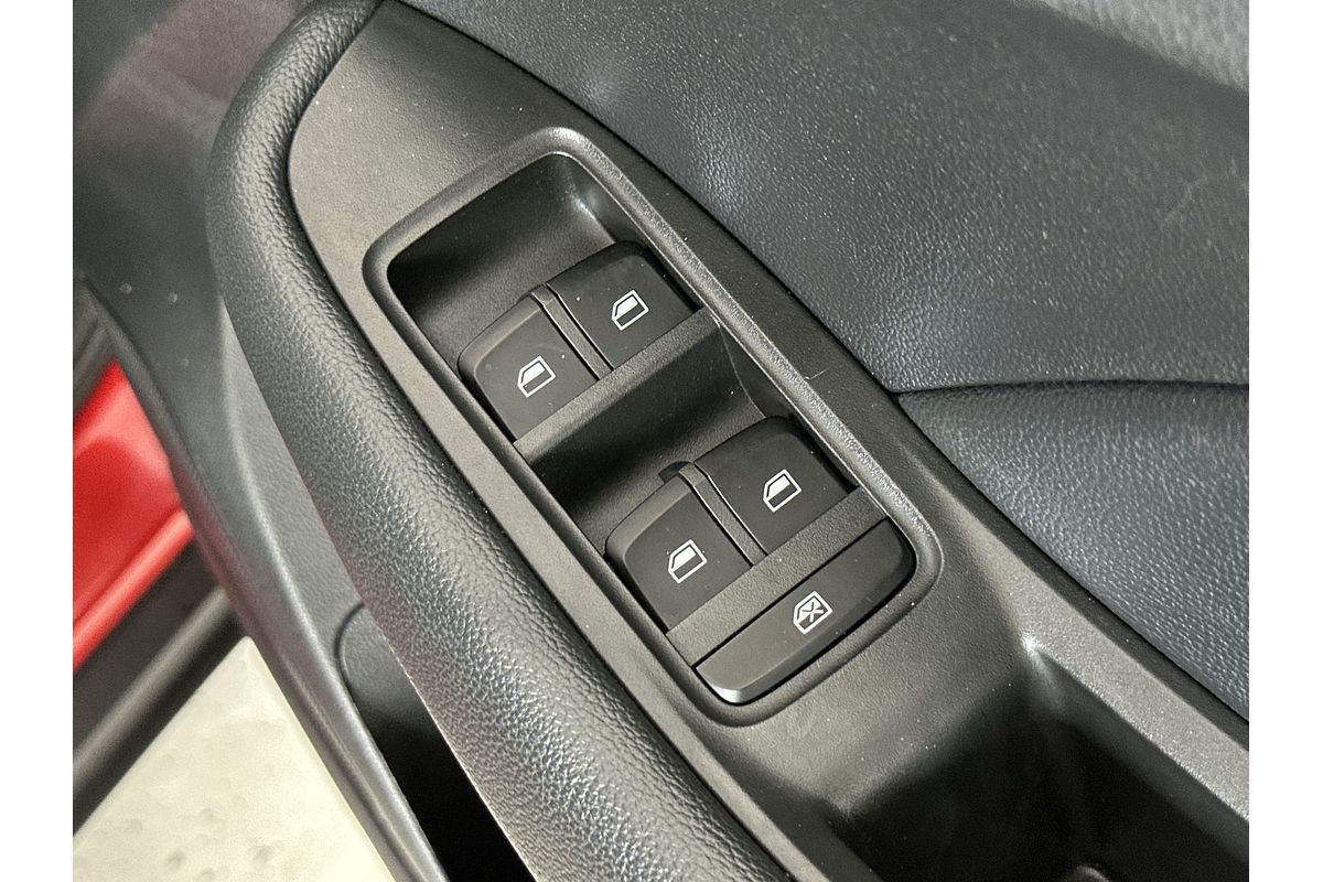 2023 MG ZS Excite AZS1