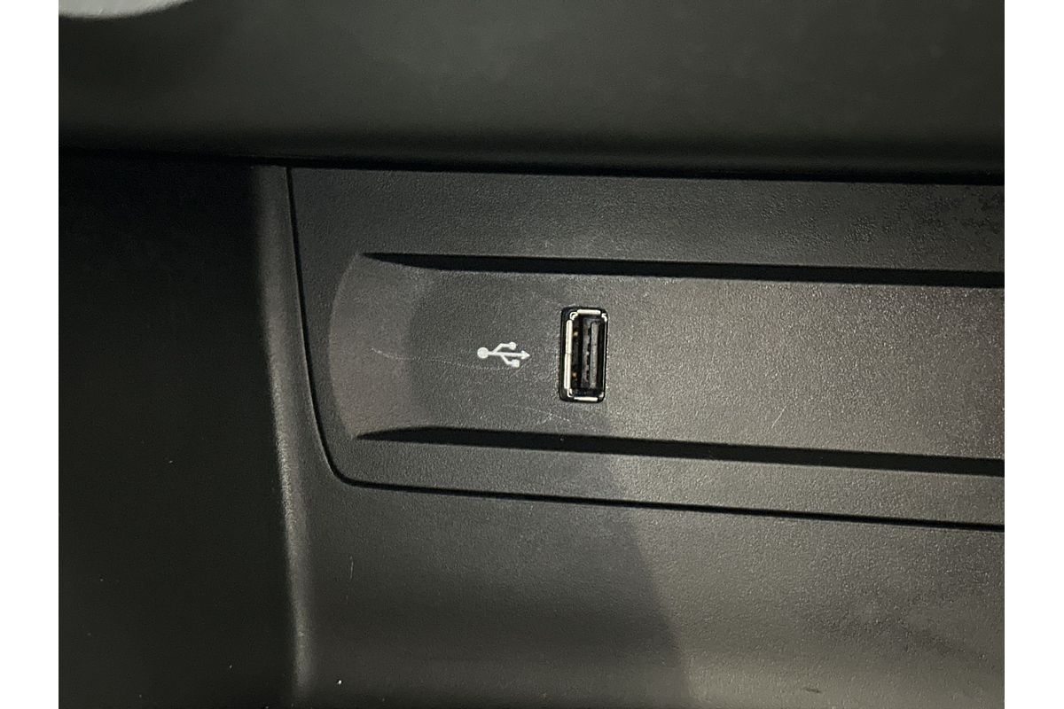 2023 MG ZS Excite AZS1