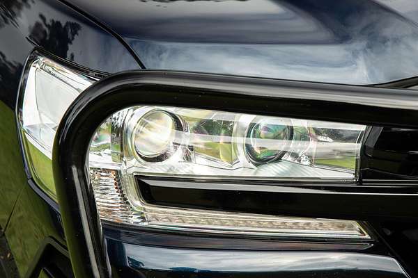 2019 Toyota Landcruiser GXL VDJ200R