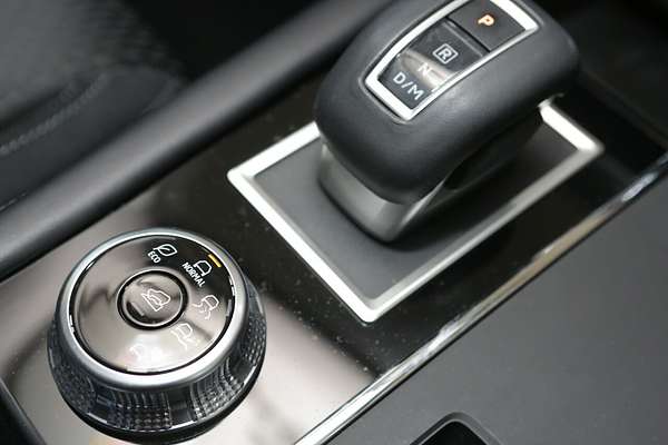 2024 Mitsubishi Outlander LS ZM