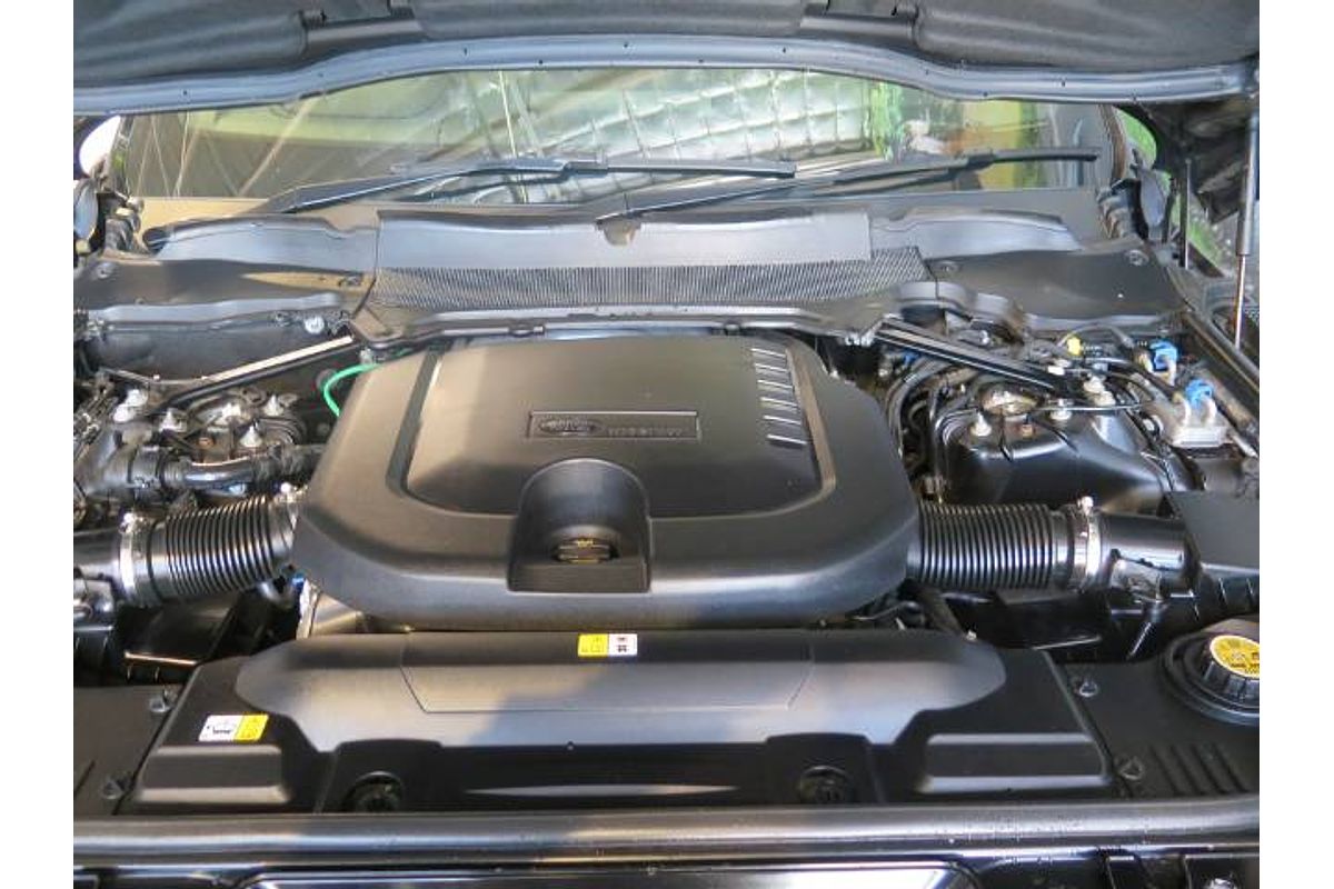 2021 Land Rover RANGE ROVER SPORT D/6 183K SE MY21.5