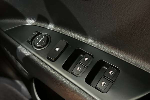 2020 Kia Rio S YB