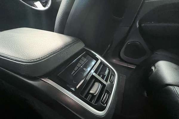 2020 Volvo XC60 T5 Inscription