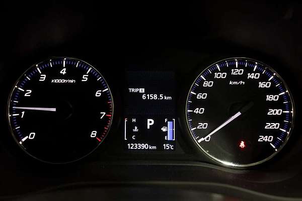 2020 Mitsubishi Outlander ES ZL