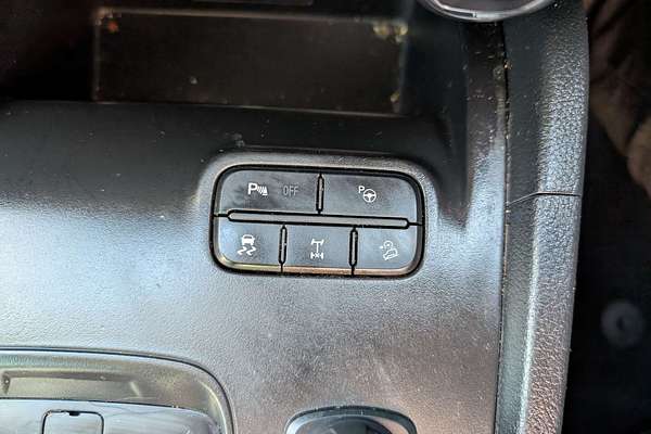 2018 Ford Ranger XLT PX MkIII 4X4