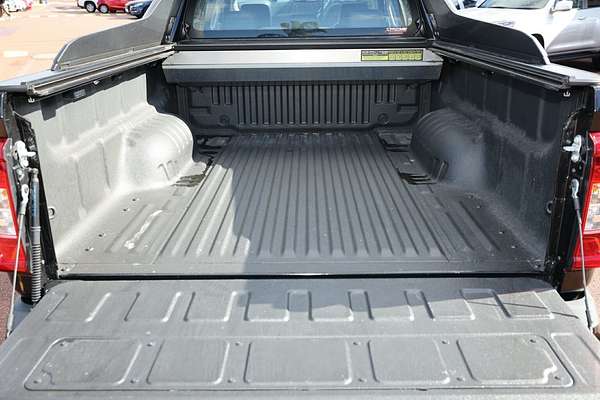 2023 LDV T60 Max LUXE SK8C 4X4