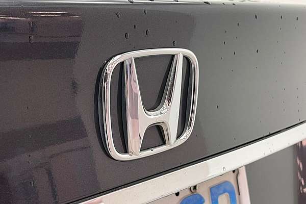 2012 Honda Accord Euro Luxury Navi 8th Gen