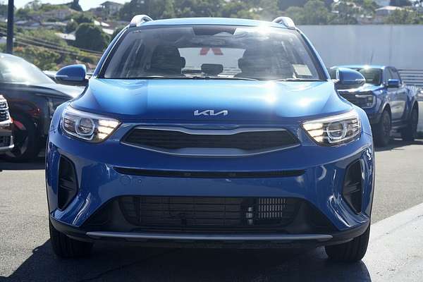 2025 Kia Stonic S YB