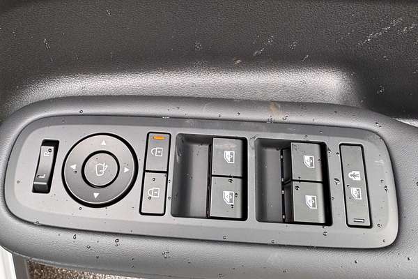 2025 Hyundai Santa Fe Hybrid Calligraphy MX5.V1