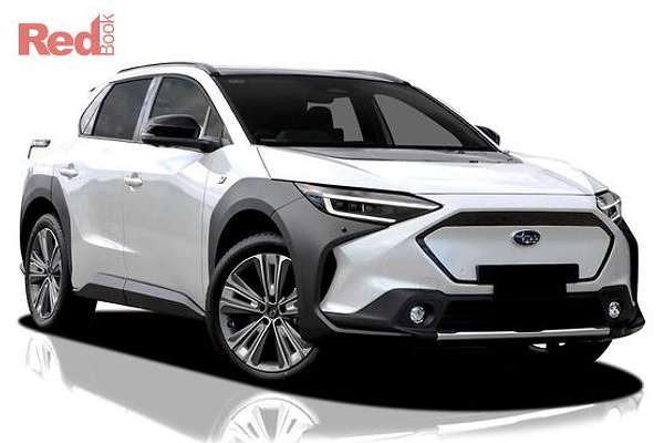 2023 Subaru Solterra AWD Touring E1-1