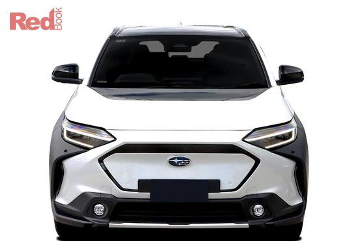 2023 Subaru Solterra AWD Touring E1-1