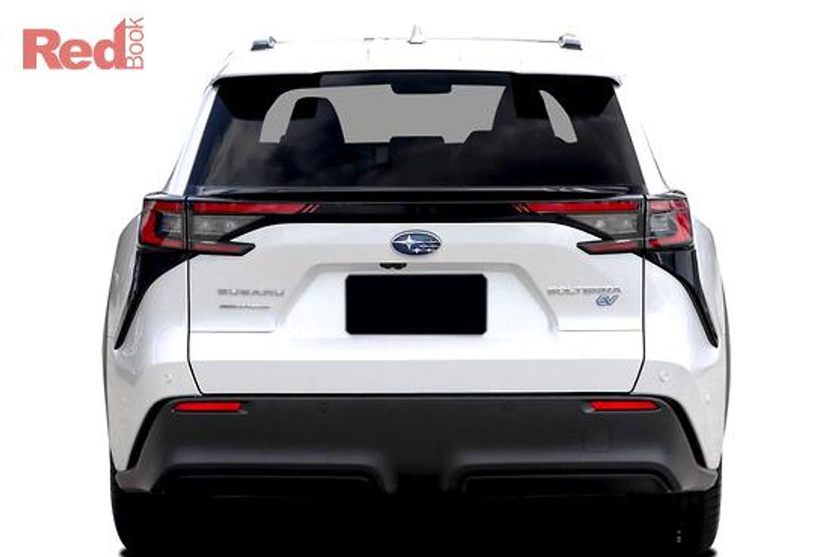 2023 Subaru Solterra AWD Touring E1-1