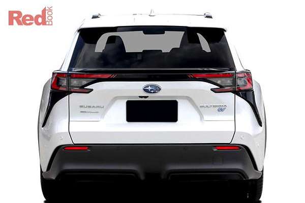 2023 Subaru Solterra AWD Touring E1-1