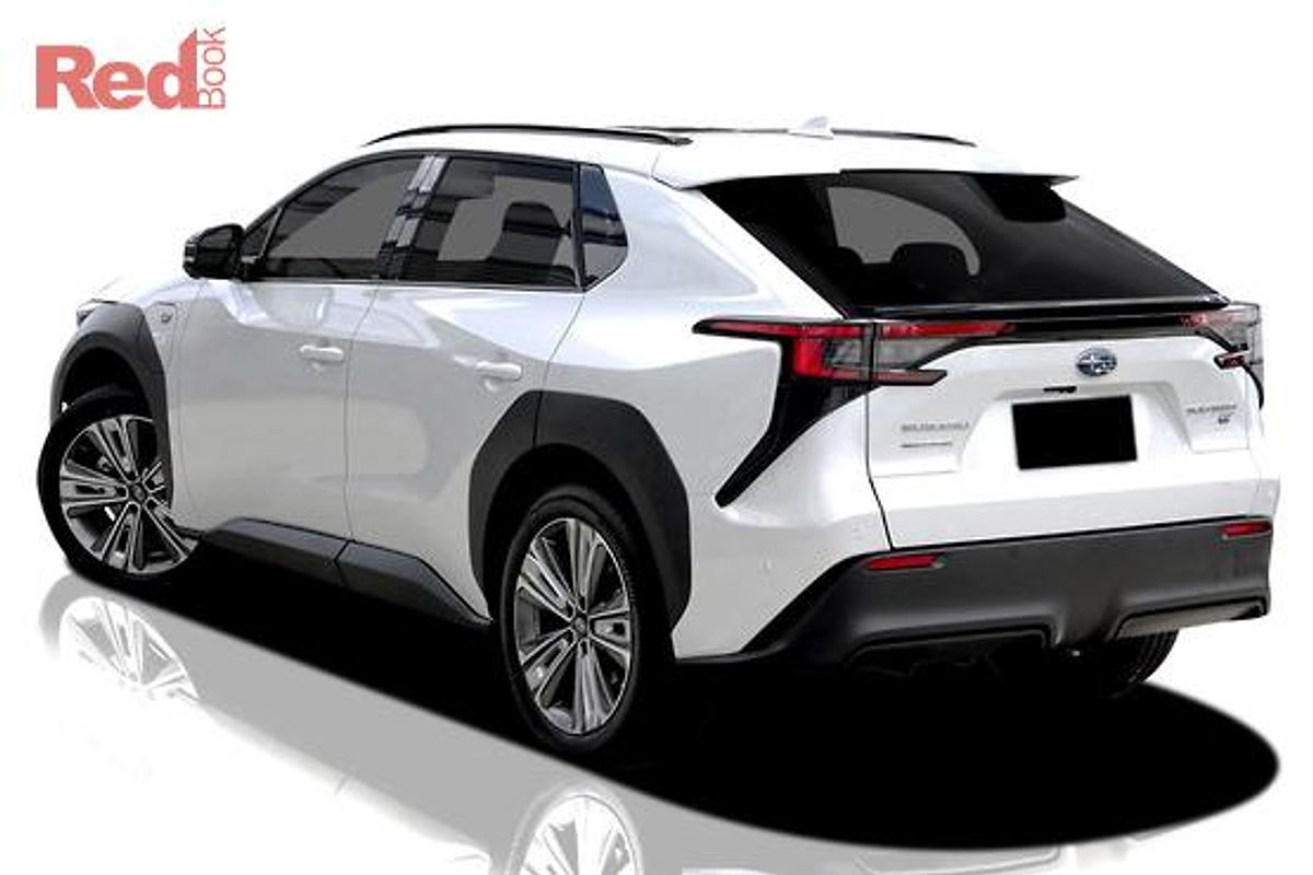 2023 Subaru Solterra AWD Touring E1-1