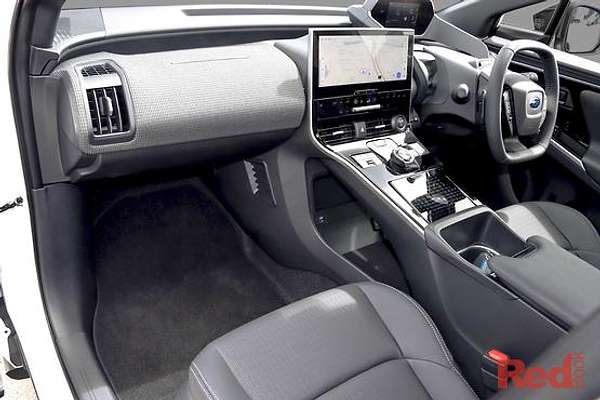 2023 Subaru Solterra AWD Touring E1-1