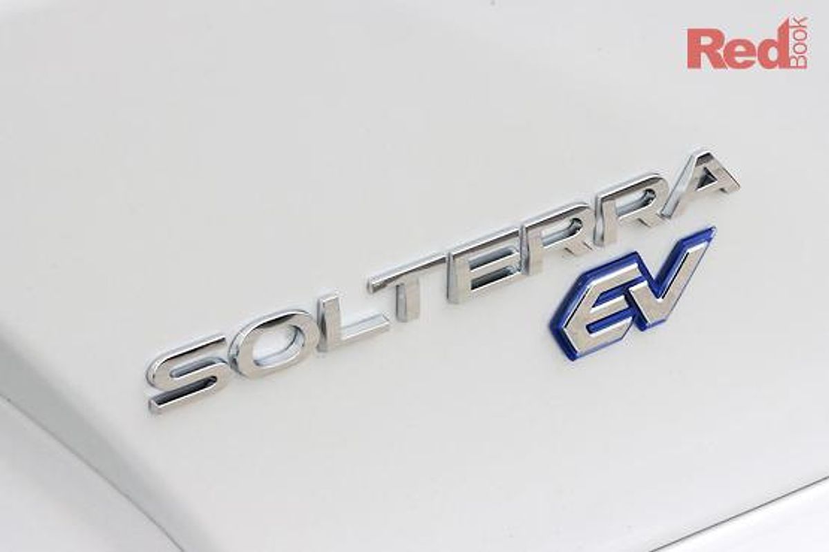 2023 Subaru Solterra AWD Touring E1-1