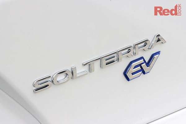 2023 Subaru Solterra AWD Touring E1-1