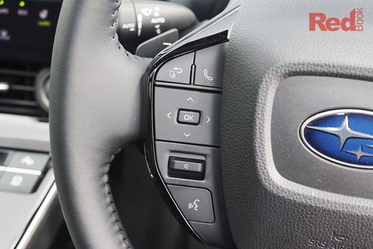 2023 Subaru Solterra AWD Touring E1-1