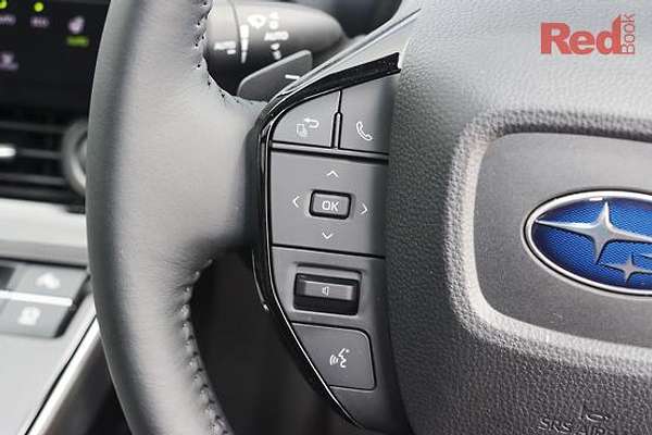 2023 Subaru Solterra AWD Touring E1-1