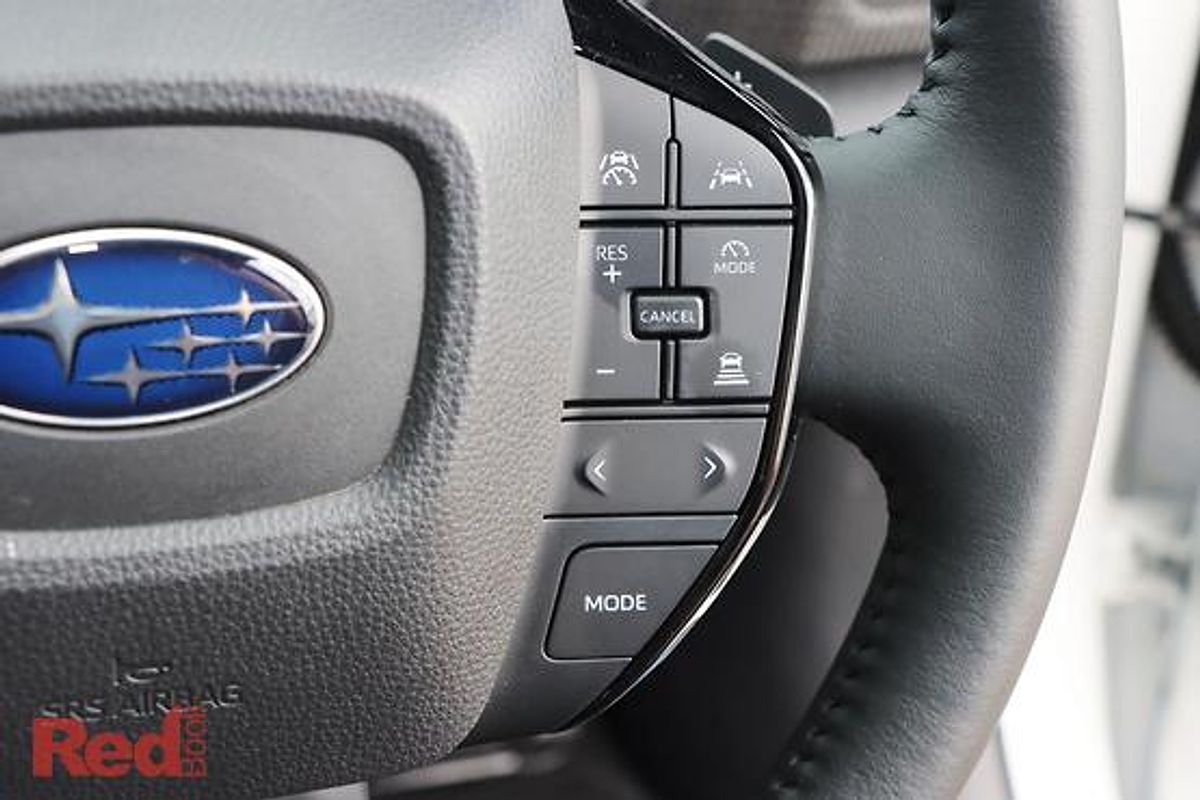 2023 Subaru Solterra AWD Touring E1-1