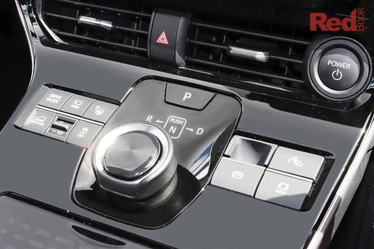 2023 Subaru Solterra AWD Touring E1-1