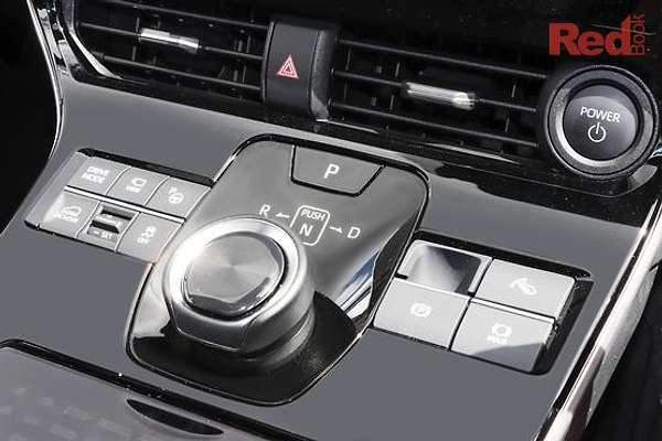 2023 Subaru Solterra AWD Touring E1-1