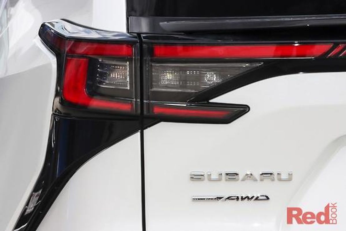 2023 Subaru Solterra AWD Touring E1-1