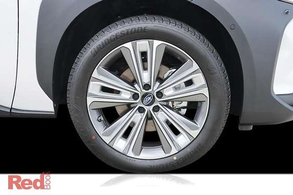 2023 Subaru Solterra AWD Touring E1-1